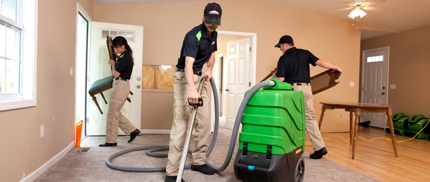 Waldorf, MD cleaning services